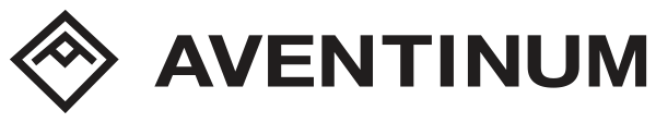 Aventinum